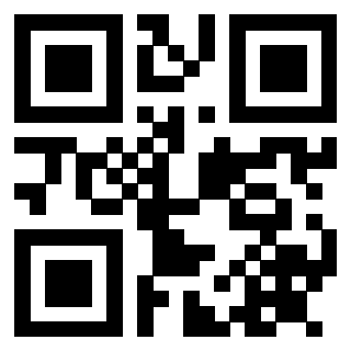 3914318812 - Immagine del Qr Code