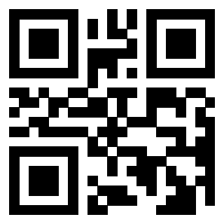 3914318813 - Immagine del Qr Code