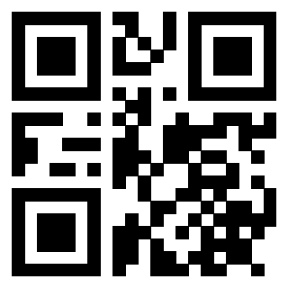 3914318814 Qr Code associato