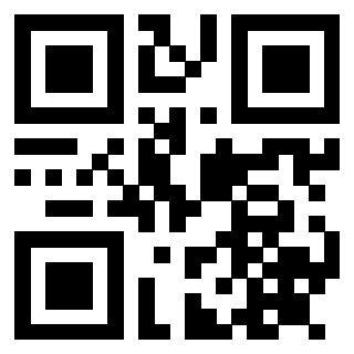 Il QrCode di 3914318815