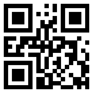 3914318816 - Immagine del Qr Code