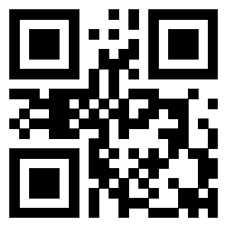3914318819 Qr Code associato