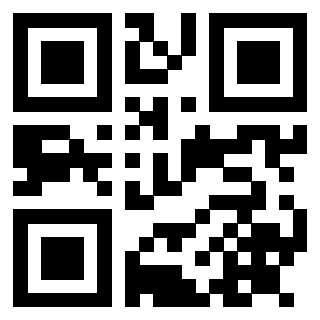 Scansione del Qr Code di 3914318820