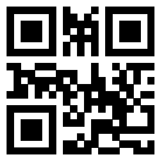 QrCode di 3914318822