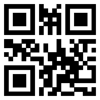 QrCode di 3914318823