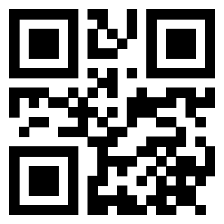 Il Qr Code di 3914318824