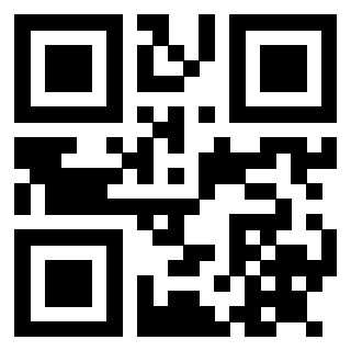 QrCode di 3914318827