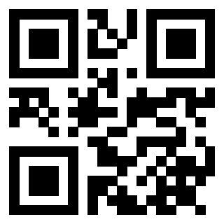 3914318828 - Immagine del QrCode associato