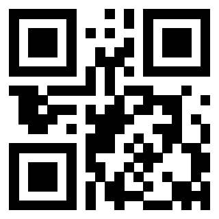 Scansione del Qr Code di 3914318831