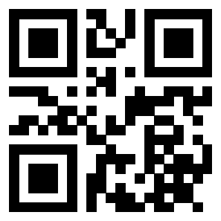 Qr Code di 3914318837