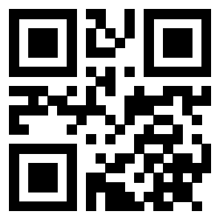 3914318839 Qr Code associato