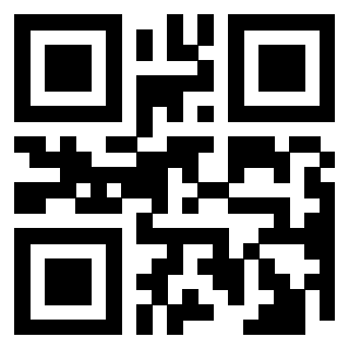 Immagine del QrCode di 3914318842