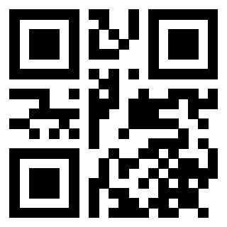 3914318844 QrCode associato