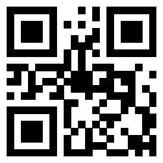 3914318845 Qr Code associato
