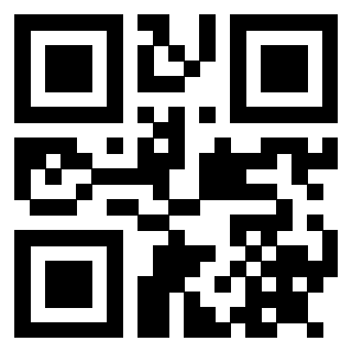 3914318846 Qr Code associato