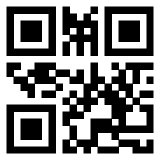 Il QrCode di 3914318848