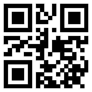 Il QrCode di 3914318850