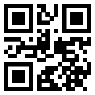 Il QrCode di 3914318851