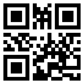 3914318852 Qr Code associato