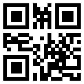 Immagine del Qr Code di 3914318853