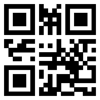 Il Qr Code di 3914318854