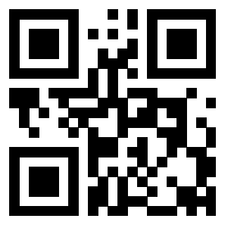 3914318856 - Immagine del Qr Code associato