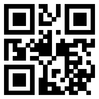 Immagine del Qr Code di 3914318857