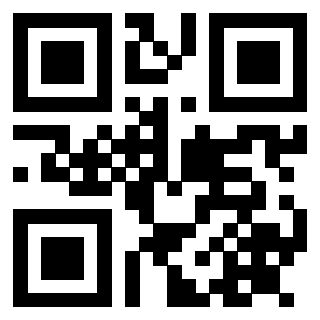 Qr Code di 3914318858