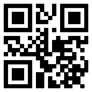 QrCode di 3914318859