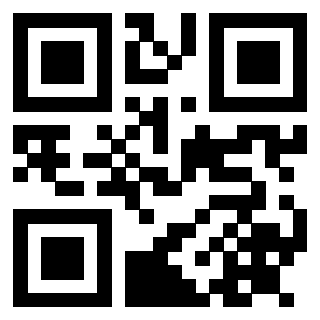 Scansione del Qr Code di 3914318860