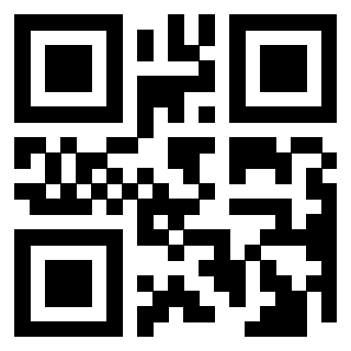 3914318862 QrCode associato
