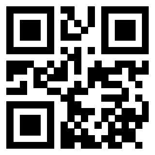 QrCode di 3914318863