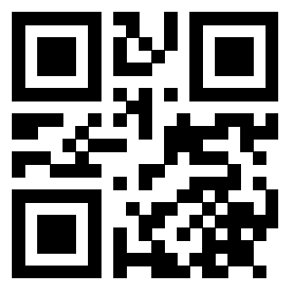 3914318864 - Immagine del QrCode