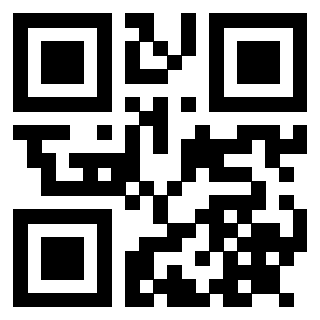Il Qr Code di 3914318865
