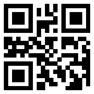 Immagine del Qr Code di 3914318868