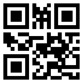 QrCode di 3914349314
