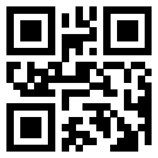 Qr Code di 3914349316