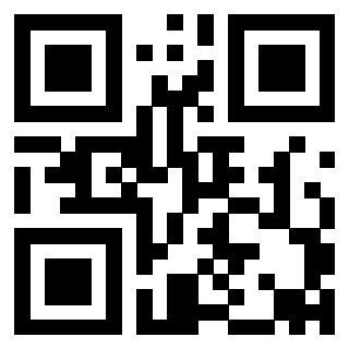 3914349317 - Immagine del Qr Code