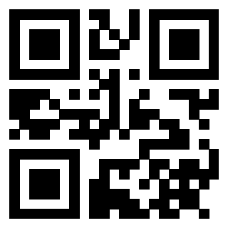 QrCode di 3914349319