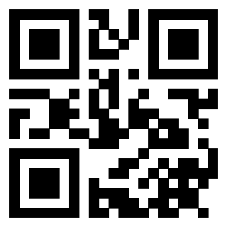 Il Qr Code di 3914349320