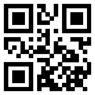 Qr Code di 3914349321