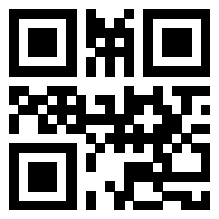 QrCode di 3914349322