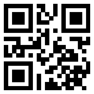 3914349329 - Immagine del QrCode