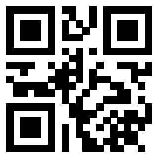 Qr Code di 3914349330