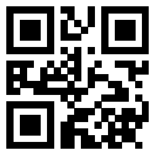 Il Qr Code di 3914349331