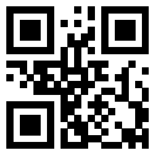 3914349332 Qr Code associato