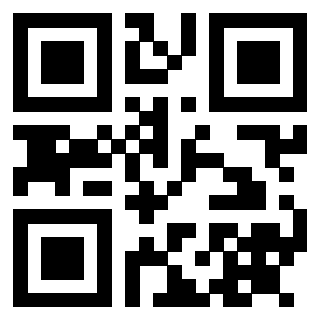 Qr Code di 3914349333