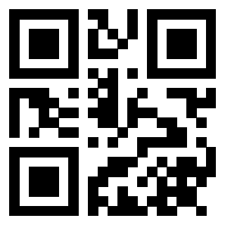 QrCode di 3914349338