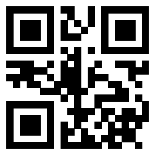 3914349339 - Immagine del QrCode