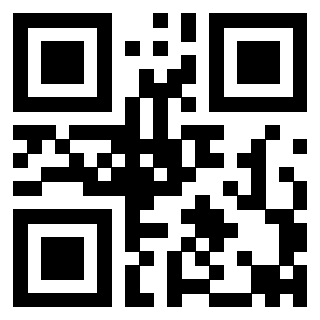 Scansione del Qr Code di 3914349343